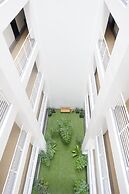 Primavera Residences