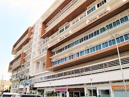 Primavera Residences