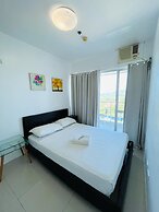 Primavera Residences
