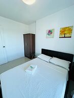 Primavera Residences