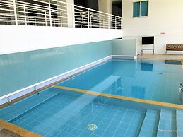 Primavera Residences