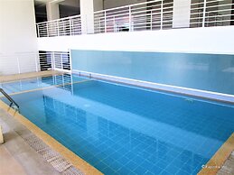 Primavera Residences