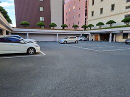 Pine Grove Hotel