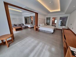 Pine Grove Hotel