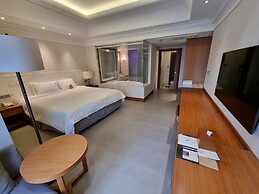 Pine Grove Hotel