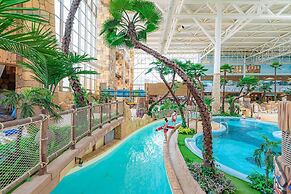 Pine Grove Hotel