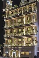 Pine Grove Hotel