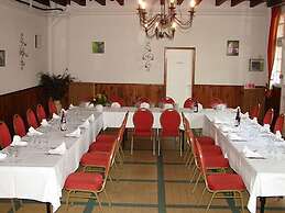 Hotel La Villa des Bordes