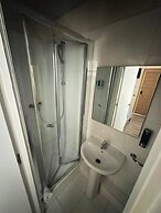 Hostal Balmes Centro