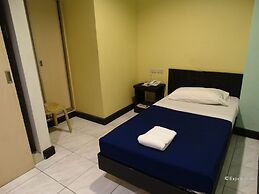 Davao Royal Suites and Residences