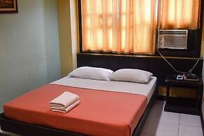 Davao Royal Suites and Residences