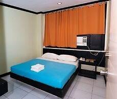 Davao Royal Suites and Residences