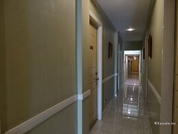 Davao Royal Suites and Residences