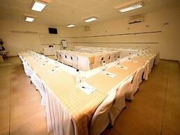 Palmwood Lodge