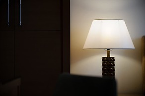 Nei Jiang Hotel