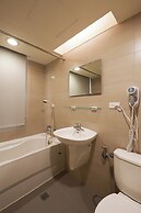 Nei Jiang Hotel