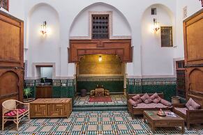 Riad Rocco