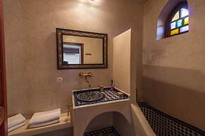 Riad Rocco