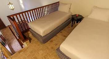 Riad Rocco