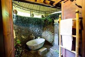 Surya Shanti Villa