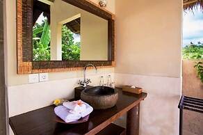 Surya Shanti Villa