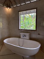 Sawah Indah Villa
