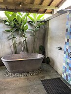 Sawah Indah Villa