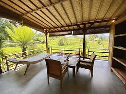 Sawah Indah Villa