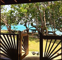 Little Bay Cabins