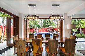Casa Mimba