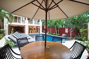 Casa Mimba