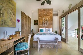 Casa Mimba