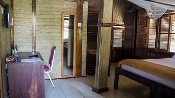 Millennium Sea Breeze Resort