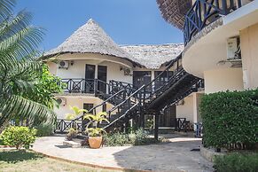 Millennium Sea Breeze Resort