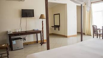 Millennium Sea Breeze Resort