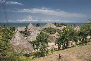 Millennium Sea Breeze Resort