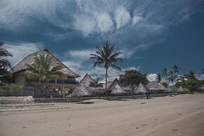 Millennium Sea Breeze Resort