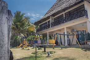 Millennium Sea Breeze Resort