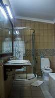 Millennium Sea Breeze Resort