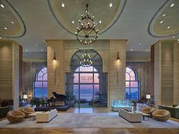 Hilton Yuxi Fuxian Lake