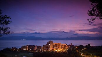Hilton Yuxi Fuxian Lake
