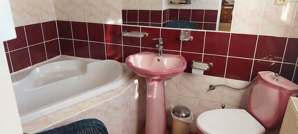 Hotel Garni