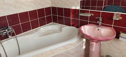 Hotel Garni