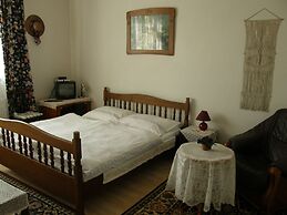 Hotel Garni