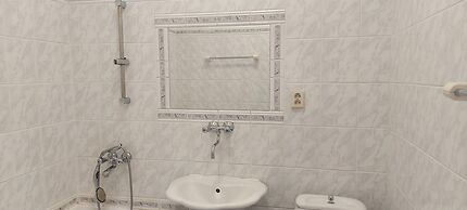 Hotel Garni