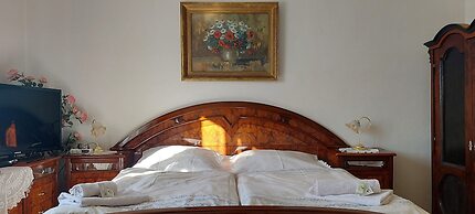 Hotel Garni