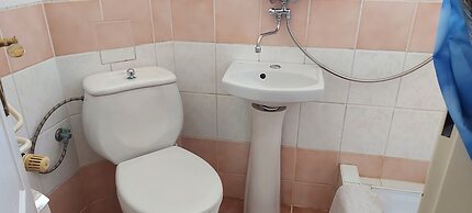 Hotel Garni