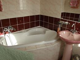 Hotel Garni