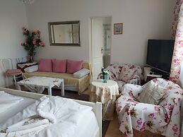 Hotel Garni