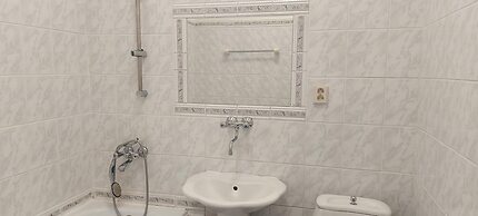 Hotel Garni